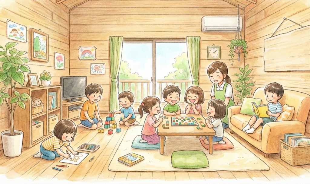 Cボタンイメージ画像